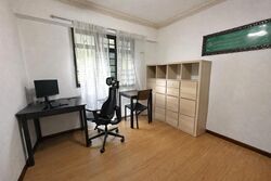 Blk 524 Fragrant Woods (Woodlands), HDB 4 Rooms #514189471